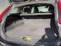 Volvo V60 2.4 D6 AWD Plug-In Hybrid Summum