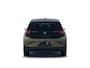 Volkswagen ID.3 Pro Limited Edition 58 kWh 150 kW / 204 PK