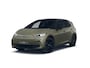 Volkswagen ID.3 Pro Limited Edition 58 kWh 150 kW / 204 PK