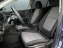 Kia Stonic 1.0 T-GDi MHEV ExecutiveLine | NU MET €1.000 inruilpremie en €750 voorraadvoordeel! | Dodehoekassistentie | Stoel/stuurverwarming | Apple Carplay
