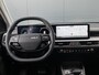 Kia Stonic 1.0 T-GDi MHEV ExecutiveLine | NU MET €1.000 inruilpremie en €750 voorraadvoordeel! | Dodehoekassistentie | Stoel/stuurverwarming | Apple Carplay