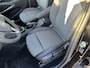 Opel Crossland 1.2 Turbo Elegance | Stoel- stuurverwarming | NAVI | CAMERA | PDC