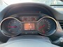 Opel Crossland 1.2 Turbo Elegance | Stoel- stuurverwarming | NAVI | CAMERA | PDC