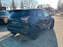 Opel Crossland 1.2 Turbo Elegance | Stoel- stuurverwarming | NAVI | CAMERA | PDC