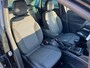 Opel Crossland 1.2 Turbo Elegance | Stoel- stuurverwarming | NAVI | CAMERA | PDC