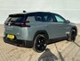 Citroën C5 Aircross 145 pk Hybrid automaat Max | Panoramadak | Trekhaak afn. | ambiance hype grey
