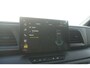 Renault Master T35 2.0 dCi 130 L2H2 Advance *NIEUW!* - Incl. Volledige betimmering & Trekhaak! - All Seasonbanden - Achteruitrijcamera - Stoelverwarming - Cuise Control