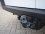 Renault Master T35 2.0 dCi 130 L2H2 Advance *NIEUW!* - Incl. Volledige betimmering & Trekhaak! - All Seasonbanden - Achteruitrijcamera - Stoelverwarming - Cuise Control