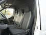 Renault Master T35 2.0 dCi 130 L2H2 Advance *NIEUW!* - Incl. Volledige betimmering & Trekhaak! - All Seasonbanden - Achteruitrijcamera - Stoelverwarming - Cuise Control