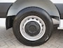 Renault Master T35 2.0 dCi 130 L2H2 Advance *NIEUW!* - Incl. Volledige betimmering & Trekhaak! - All Seasonbanden - Achteruitrijcamera - Stoelverwarming - Cuise Control