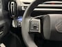 Citroën E-C3 Aircross Max 113pk 44 kWh | Apple Carplay & Android Auto | ELEKTRISCH | NIEUW MODEL NU OP VOORRAAD! |
