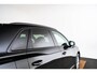 Audi Q3 45 TFSI e S edition Trekhaak - Sportstoelen - stoelverwarming  - MMI navigatie plus - Parkeerhulp plus - Audi virtual cockpit plus - LED-lichtpakket - Achterbank plus - Grootlichtassistent - Getinte ruiten -
