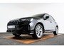 Audi Q3 45 TFSI e S edition Trekhaak - Sportstoelen - stoelverwarming  - MMI navigatie plus - Parkeerhulp plus - Audi virtual cockpit plus - LED-lichtpakket - Achterbank plus - Grootlichtassistent - Getinte ruiten -