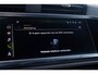 Audi Q3 45 TFSI e S edition Trekhaak - Sportstoelen - stoelverwarming  - MMI navigatie plus - Parkeerhulp plus - Audi virtual cockpit plus - LED-lichtpakket - Achterbank plus - Grootlichtassistent - Getinte ruiten -