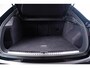 Audi Q3 45 TFSI e S edition Trekhaak - Sportstoelen - stoelverwarming  - MMI navigatie plus - Parkeerhulp plus - Audi virtual cockpit plus - LED-lichtpakket - Achterbank plus - Grootlichtassistent - Getinte ruiten -