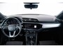 Audi Q3 45 TFSI e S edition Trekhaak - Sportstoelen - stoelverwarming  - MMI navigatie plus - Parkeerhulp plus - Audi virtual cockpit plus - LED-lichtpakket - Achterbank plus - Grootlichtassistent - Getinte ruiten -