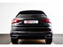 Audi Q3 45 TFSI e S edition Trekhaak - Sportstoelen - stoelverwarming  - MMI navigatie plus - Parkeerhulp plus - Audi virtual cockpit plus - LED-lichtpakket - Achterbank plus - Grootlichtassistent - Getinte ruiten -