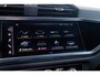 Audi Q3 45 TFSI e S edition Trekhaak - Sportstoelen - stoelverwarming  - MMI navigatie plus - Parkeerhulp plus - Audi virtual cockpit plus - LED-lichtpakket - Achterbank plus - Grootlichtassistent - Getinte ruiten -