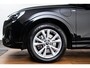 Audi Q3 45 TFSI e S edition Trekhaak - Sportstoelen - stoelverwarming  - MMI navigatie plus - Parkeerhulp plus - Audi virtual cockpit plus - LED-lichtpakket - Achterbank plus - Grootlichtassistent - Getinte ruiten -