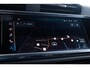 Audi Q3 45 TFSI e S edition Trekhaak - Sportstoelen - stoelverwarming  - MMI navigatie plus - Parkeerhulp plus - Audi virtual cockpit plus - LED-lichtpakket - Achterbank plus - Grootlichtassistent - Getinte ruiten -