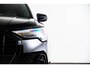 Audi Q3 45 TFSI e S edition Trekhaak - Sportstoelen - stoelverwarming  - MMI navigatie plus - Parkeerhulp plus - Audi virtual cockpit plus - LED-lichtpakket - Achterbank plus - Grootlichtassistent - Getinte ruiten -