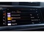 Audi Q3 45 TFSI e S edition Trekhaak - Sportstoelen - stoelverwarming  - MMI navigatie plus - Parkeerhulp plus - Audi virtual cockpit plus - LED-lichtpakket - Achterbank plus - Grootlichtassistent - Getinte ruiten -