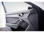 Audi Q3 45 TFSI e S edition Trekhaak - Sportstoelen - stoelverwarming  - MMI navigatie plus - Parkeerhulp plus - Audi virtual cockpit plus - LED-lichtpakket - Achterbank plus - Grootlichtassistent - Getinte ruiten -