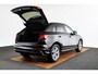 Audi Q3 45 TFSI e S edition Trekhaak - Sportstoelen - stoelverwarming  - MMI navigatie plus - Parkeerhulp plus - Audi virtual cockpit plus - LED-lichtpakket - Achterbank plus - Grootlichtassistent - Getinte ruiten -