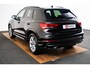 Audi Q3 45 TFSI e S edition Trekhaak - Sportstoelen - stoelverwarming  - MMI navigatie plus - Parkeerhulp plus - Audi virtual cockpit plus - LED-lichtpakket - Achterbank plus - Grootlichtassistent - Getinte ruiten -