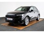 Audi Q3 45 TFSI e S edition Trekhaak - Sportstoelen - stoelverwarming  - MMI navigatie plus - Parkeerhulp plus - Audi virtual cockpit plus - LED-lichtpakket - Achterbank plus - Grootlichtassistent - Getinte ruiten -
