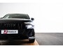Audi Q3 45 TFSI e S edition Trekhaak - Sportstoelen - stoelverwarming  - MMI navigatie plus - Parkeerhulp plus - Audi virtual cockpit plus - LED-lichtpakket - Achterbank plus - Grootlichtassistent - Getinte ruiten -