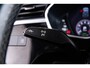 Audi Q3 45 TFSI e S edition Trekhaak - Sportstoelen - stoelverwarming  - MMI navigatie plus - Parkeerhulp plus - Audi virtual cockpit plus - LED-lichtpakket - Achterbank plus - Grootlichtassistent - Getinte ruiten -