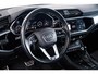 Audi Q3 45 TFSI e S edition Trekhaak - Sportstoelen - stoelverwarming  - MMI navigatie plus - Parkeerhulp plus - Audi virtual cockpit plus - LED-lichtpakket - Achterbank plus - Grootlichtassistent - Getinte ruiten -
