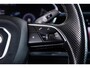 Audi Q3 45 TFSI e S edition Trekhaak - Sportstoelen - stoelverwarming  - MMI navigatie plus - Parkeerhulp plus - Audi virtual cockpit plus - LED-lichtpakket - Achterbank plus - Grootlichtassistent - Getinte ruiten -