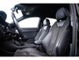 Audi Q3 45 TFSI e S edition Trekhaak - Sportstoelen - stoelverwarming  - MMI navigatie plus - Parkeerhulp plus - Audi virtual cockpit plus - LED-lichtpakket - Achterbank plus - Grootlichtassistent - Getinte ruiten -