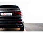 Audi Q3 45 TFSI e S edition Trekhaak - Sportstoelen - stoelverwarming  - MMI navigatie plus - Parkeerhulp plus - Audi virtual cockpit plus - LED-lichtpakket - Achterbank plus - Grootlichtassistent - Getinte ruiten -