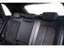 Audi Q3 45 TFSI e S edition Trekhaak - Sportstoelen - stoelverwarming  - MMI navigatie plus - Parkeerhulp plus - Audi virtual cockpit plus - LED-lichtpakket - Achterbank plus - Grootlichtassistent - Getinte ruiten -