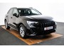 Audi Q3 45 TFSI e S edition Trekhaak - Sportstoelen - stoelverwarming  - MMI navigatie plus - Parkeerhulp plus - Audi virtual cockpit plus - LED-lichtpakket - Achterbank plus - Grootlichtassistent - Getinte ruiten -