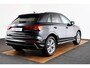 Audi Q3 45 TFSI e S edition Trekhaak - Sportstoelen - stoelverwarming  - MMI navigatie plus - Parkeerhulp plus - Audi virtual cockpit plus - LED-lichtpakket - Achterbank plus - Grootlichtassistent - Getinte ruiten -