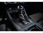 Audi Q3 45 TFSI e S edition Trekhaak - Sportstoelen - stoelverwarming  - MMI navigatie plus - Parkeerhulp plus - Audi virtual cockpit plus - LED-lichtpakket - Achterbank plus - Grootlichtassistent - Getinte ruiten -