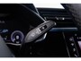Audi Q3 45 TFSI e S edition Trekhaak - Sportstoelen - stoelverwarming  - MMI navigatie plus - Parkeerhulp plus - Audi virtual cockpit plus - LED-lichtpakket - Achterbank plus - Grootlichtassistent - Getinte ruiten -