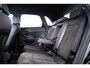 Audi Q3 45 TFSI e S edition Trekhaak - Sportstoelen - stoelverwarming  - MMI navigatie plus - Parkeerhulp plus - Audi virtual cockpit plus - LED-lichtpakket - Achterbank plus - Grootlichtassistent - Getinte ruiten -