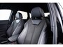 Audi Q3 45 TFSI e S edition Trekhaak - Sportstoelen - stoelverwarming  - MMI navigatie plus - Parkeerhulp plus - Audi virtual cockpit plus - LED-lichtpakket - Achterbank plus - Grootlichtassistent - Getinte ruiten -