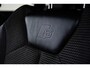 Audi Q3 45 TFSI e S edition Trekhaak - Sportstoelen - stoelverwarming  - MMI navigatie plus - Parkeerhulp plus - Audi virtual cockpit plus - LED-lichtpakket - Achterbank plus - Grootlichtassistent - Getinte ruiten -