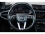 Audi Q3 45 TFSI e S edition Trekhaak - Sportstoelen - stoelverwarming  - MMI navigatie plus - Parkeerhulp plus - Audi virtual cockpit plus - LED-lichtpakket - Achterbank plus - Grootlichtassistent - Getinte ruiten -