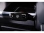 Audi Q3 45 TFSI e S edition Trekhaak - Sportstoelen - stoelverwarming  - MMI navigatie plus - Parkeerhulp plus - Audi virtual cockpit plus - LED-lichtpakket - Achterbank plus - Grootlichtassistent - Getinte ruiten -