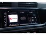 Audi Q3 45 TFSI e S edition Trekhaak - Sportstoelen - stoelverwarming  - MMI navigatie plus - Parkeerhulp plus - Audi virtual cockpit plus - LED-lichtpakket - Achterbank plus - Grootlichtassistent - Getinte ruiten -