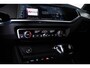 Audi Q3 45 TFSI e S edition Trekhaak - Sportstoelen - stoelverwarming  - MMI navigatie plus - Parkeerhulp plus - Audi virtual cockpit plus - LED-lichtpakket - Achterbank plus - Grootlichtassistent - Getinte ruiten -