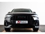 Audi Q3 45 TFSI e S edition Trekhaak - Sportstoelen - stoelverwarming  - MMI navigatie plus - Parkeerhulp plus - Audi virtual cockpit plus - LED-lichtpakket - Achterbank plus - Grootlichtassistent - Getinte ruiten -