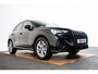 Audi Q3 45 TFSI e S edition Trekhaak - Sportstoelen - stoelverwarming  - MMI navigatie plus - Parkeerhulp plus - Audi virtual cockpit plus - LED-lichtpakket - Achterbank plus - Grootlichtassistent - Getinte ruiten -